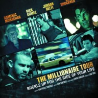 Millionaire Tour